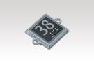 KM863053G065H038-GSS_EDC_99360_KM863053G065H038_HERO1