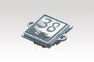 KM863053G065H038-GSS_EDC_99363_KM863053G065H038_HERO2
