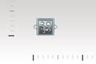 KM863053G065H039-GSS_EDC_99320_KM863053G065H039_ABOVE