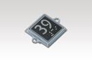 KM863053G065H039-GSS_EDC_99321_KM863053G065H039_HERO1