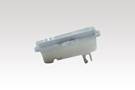 KM863053G065H039-GSS_EDC_99323_KM863053G065H039_SIDE