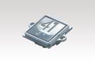 KM863053G065H041-GSS_EDC_99299_KM863053G065H041_HERO2