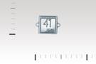 KM863053G065H041-GSS_EDC_99300_KM863053G065H041_ABOVE