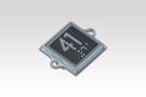 KM863053G065H041-GSS_EDC_99302_KM863053G065H041_HERO1