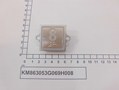 KM863053G069H008-PIC000000000218074