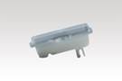 KM863053G336H081-GSS_EDC_101019_KM863053G336H081_SIDE