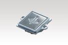 KM863053G336H081-GSS_EDC_101020_KM863053G336H081_HERO2