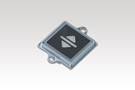 KM863053G336H081-GSS_EDC_101021_KM863053G336H081_HERO1