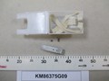 KM86375G09-IMGKM86375G09