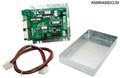 KM864880G39-IMGKM864880G39