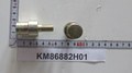 KM86882H01-PIC000000000211818