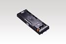 KM870225G25-GSS_UDC_2558_KM870225G25_HERO1