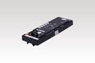 KM870225G25-GSS_UDC_2562_KM870225G25_HERO2