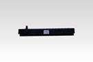 KM870225G30-GSS_UDC_2543_KM870225G30_SIDE