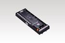 KM870225G30-GSS_UDC_2546_KM870225G30_HERO1