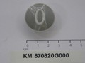 KM870820G000-PIC000000000002722