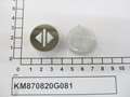 KM870820G081-PIC000000000006902