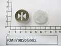 KM870820G082-PIC000000000006903
