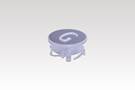 KM870821G126-GSS_UDC_2574_KM870821G126_HERO2