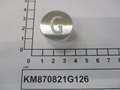 KM870821G126-PIC000000000006904