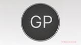 KM870821G207-GSS_DWG_KM870821G207_HERO1