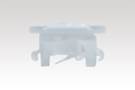 KM870821G218-GSS_EDC_95996_KM870821G218_SIDE