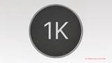KM870821G221-GSS_DWG_KM870821G221_HERO1