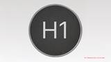 KM870821G655-GSS_DWG_KM870821G655_HERO1