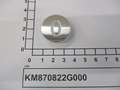 KM870822G000-IMGKM870822G000