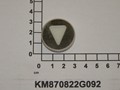 KM870822G092-IMGKM870822G092
