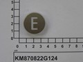 KM870822G124-PIC000000000049981