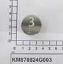 KM870824G003-IMGKM870824G003