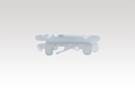 KM870824G032-GSS_EDC_101030_KM870824G032_SIDE