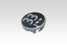 KM870824G033-GSS_EDC_101010_KM870824G033_HERO1