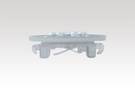KM870824G033-GSS_EDC_101011_KM870824G033_FRONT