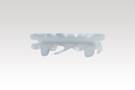 KM870824G033-GSS_EDC_101012_KM870824G033_SIDE