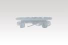 KM870824G034-GSS_EDC_101041_KM870824G034_FRONT