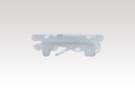 KM870824G034-GSS_EDC_101042_KM870824G034_SIDE