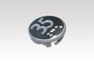 KM870824G035-GSS_EDC_100995_KM870824G035_HERO1