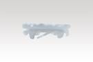 KM870824G035-GSS_EDC_100997_KM870824G035_SIDE