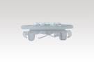 KM870824G036-GSS_EDC_101036_KM870824G036_FRONT
