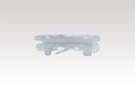 KM870824G036-GSS_EDC_101037_KM870824G036_SIDE