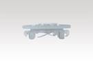 KM870824G037-GSS_EDC_101024_KM870824G037_FRONT