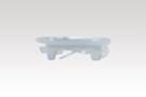 KM870824G037-GSS_EDC_101025_KM870824G037_SIDE