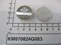 KM870824G083-IMGKM870824G083