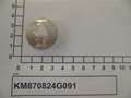 KM870824G091-IMGKM870824G091