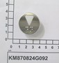 KM870824G092-IMGKM870824G092