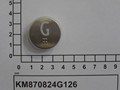 KM870824G126-PIC000000000050002