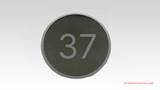 KM870825G037-GSS_DWG_KM870825G037_HERO1