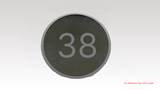 KM870825G038-GSS_DWG_KM870825G038_HERO1
